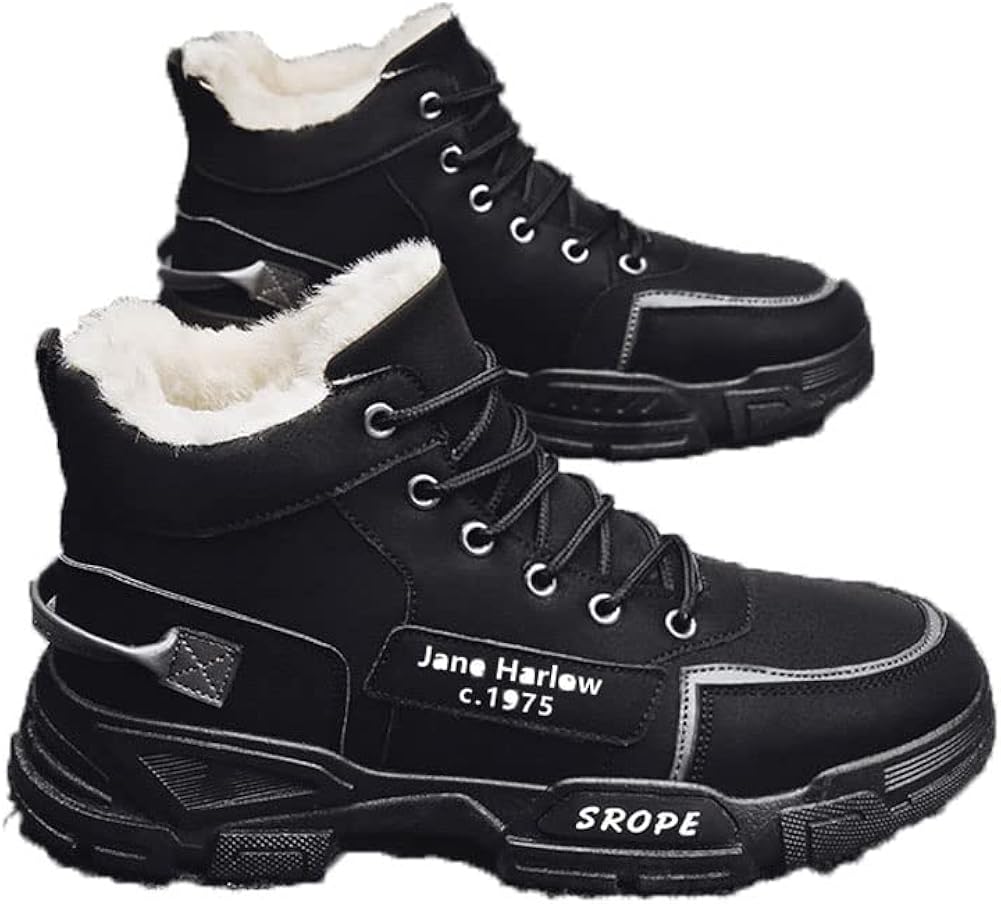 スノーブーツ メンズ スノーシューズ 防寒靴 雪靴 ムートンブーツ ショート ブーツ 耐磨耗 軽量 ウォーキングシューズ 冬用 防水 贈与 雪対応 防寒 防滑 スノーブーツ メンズ スノーシューズ 防寒靴 雪靴 ムートンブーツ ショート ブーツ 耐磨耗 軽量 ウォーキングシューズ 冬用 防水 贈与 雪対応 防寒 防滑