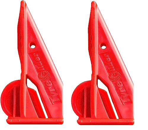 TYRE GLIDER ^COC_[ ^Co[ ] [h MTB Ox SẴ^CɑΉ (2)