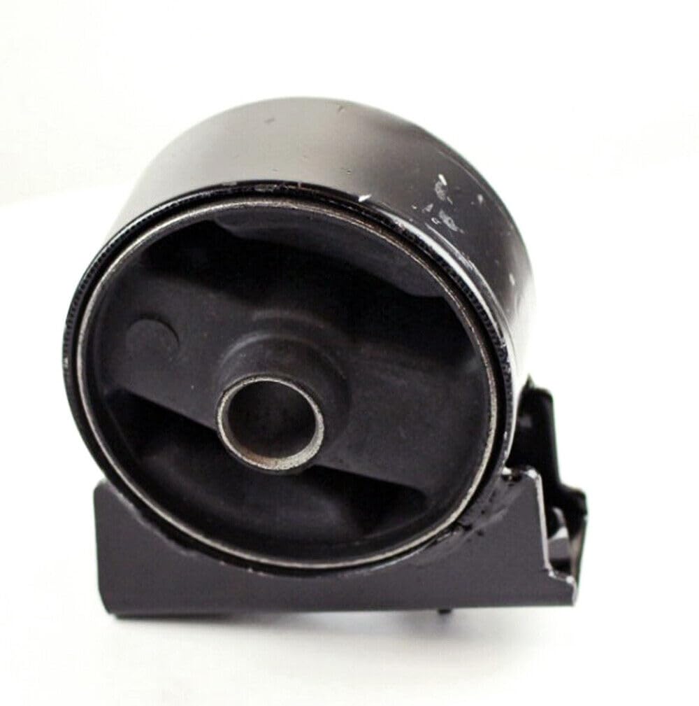 Amazon.com: 4M Auto Parts Front Engine Mount 1PC Part 3131 A5416 
