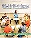 Methods for Effective Teaching: Promoting K-12 Student Understanding (4th Edition)