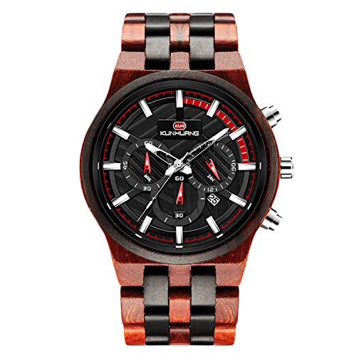 RORIOS watch ؐrv Y VR lC v  I yʃNI[c EbhEHb` gx  JWA rWlX o ʋ ʊw bhibhT_Ebhhj