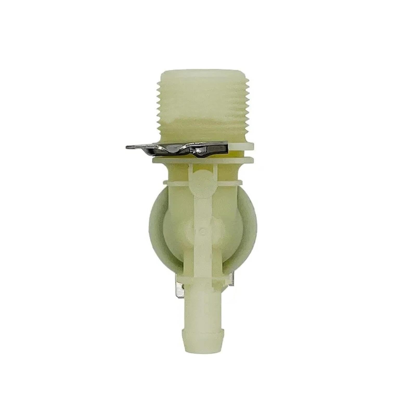 Conjunto De Solenoide De Válvula De Entrada De Agua For Lavavajillas