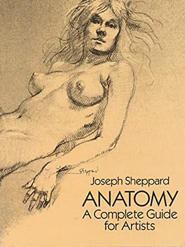 Anatomy view 2