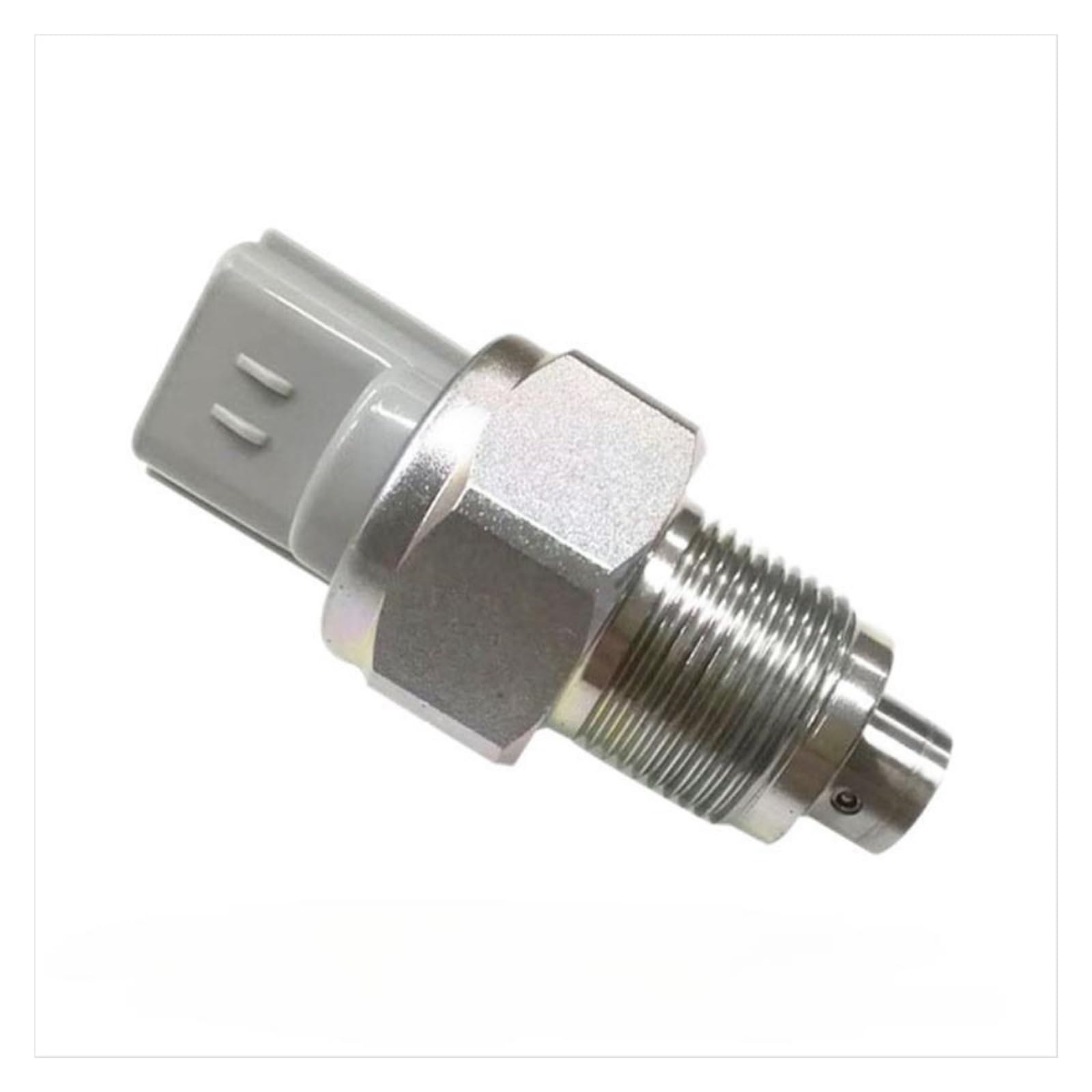 JJKKOZVQF 499000-4441 Pressure Sensor