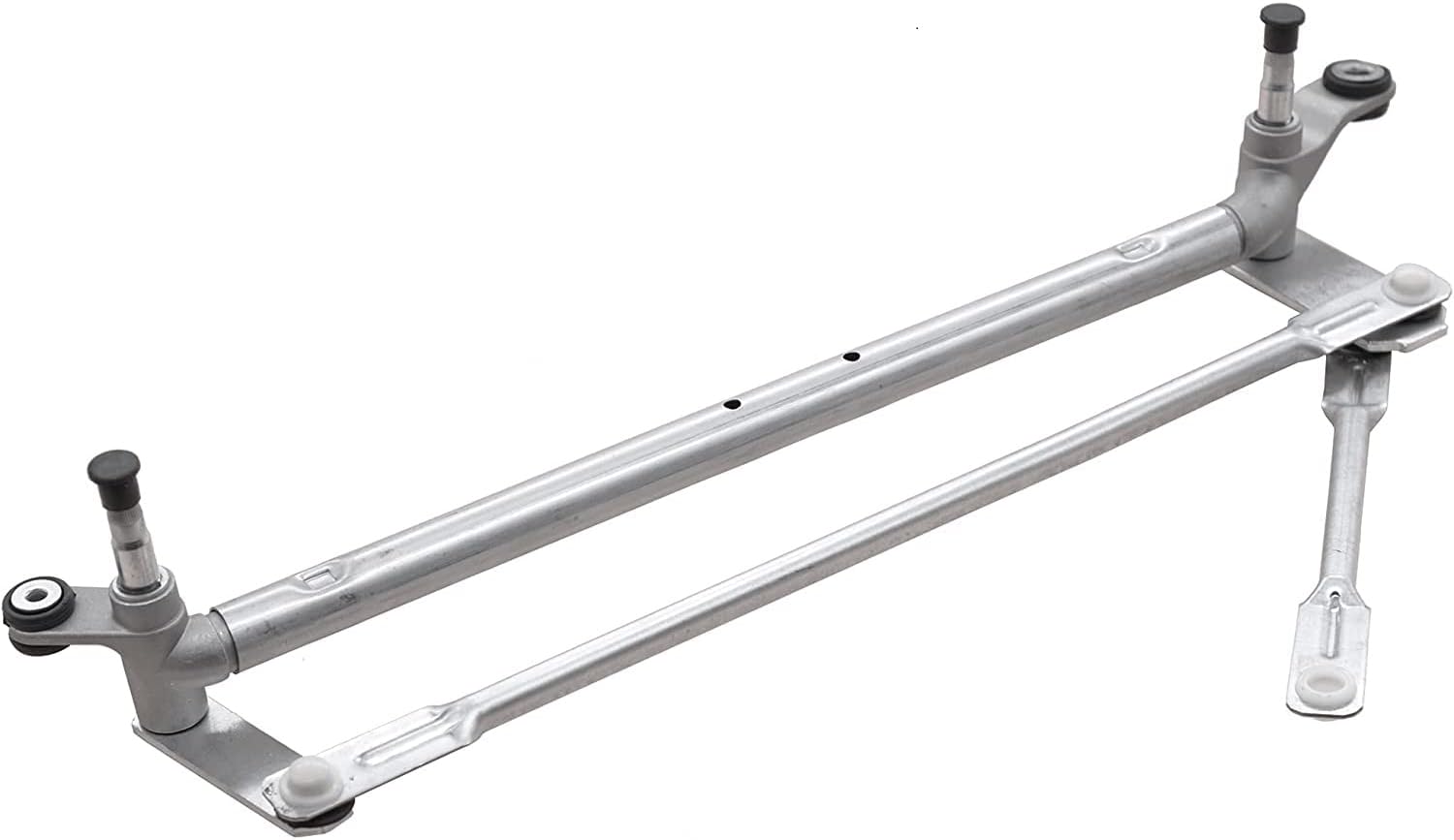 602-260 Dorman Windshield Wiper Linkage Front For Olds Le Sabre Buick - Foto 2