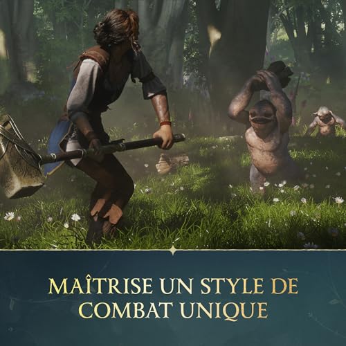 Vignette produit