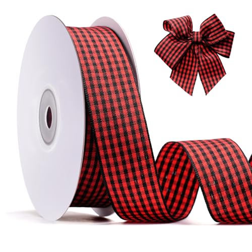 FAKILO ubNMK{ 1C`A25[h[ ubNƃbh̃obt@[`FbN{ NX}X`FbN{ MtgbsO NX}X[X DIYNtgz[fR[Vp