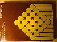 Primer of Gastrointestinal Fiberoptic Endoscopy 0316821500 Book Cover