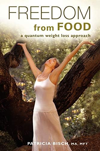 Freedom from Food: A Quantum Weight Loss Approach
