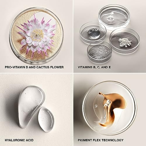 Vitamin Enriched Skin Tinted Moisturizer Spf 15 - Medium Cool By Bobbi Brown For Women - 1,7 Oz Moisturizer - 7