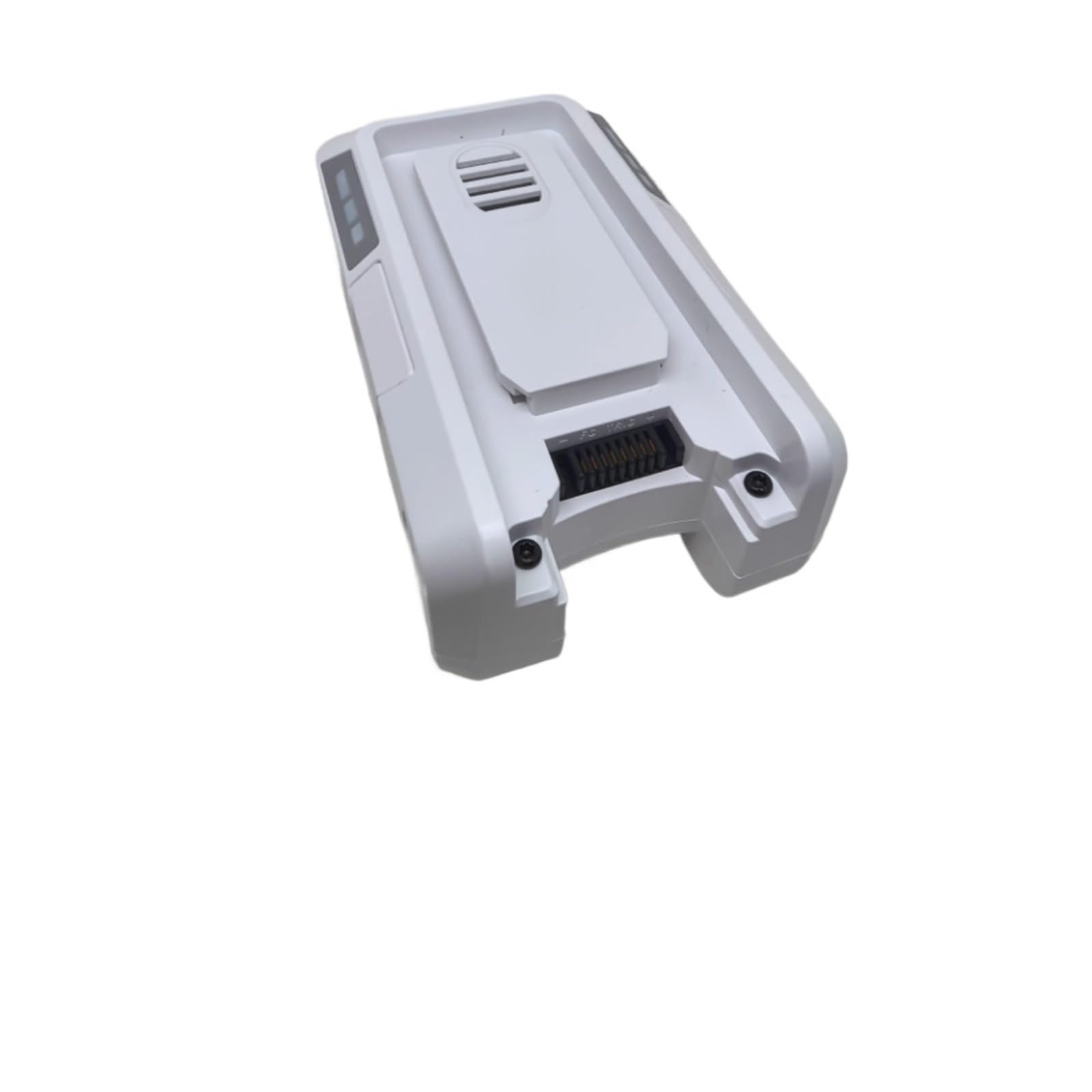 Vacuum Cleaner Accessories Compatible With Tineco, A10, Batteries Part
