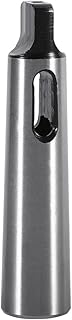 MT2 to MT3 Morse Taper Drill Sleeve Reducing Adapter For Lathe Milling Machine Part