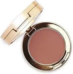 Oceane 3 To Go Palette - Trio De Sombras Glare