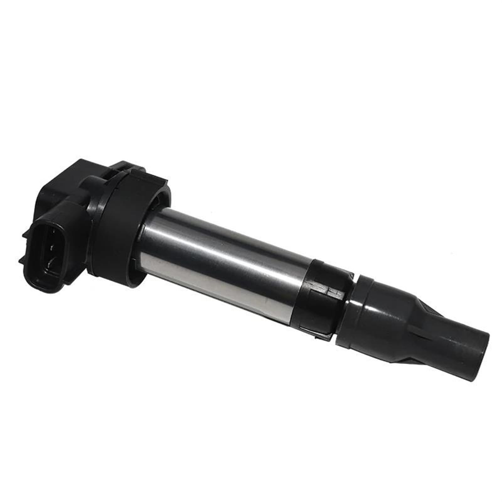 Ignition Heating Systems Ignition Coil 3340078M00 33400-78M00 3340062L00 For Nissan For PIXO Car Engine Accessories Ignition module(1pcs)