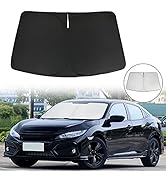 Small manufacture image 9