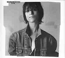 charlotte gainsbourg / IRM 輸入2LP+CD サイン入 charlotte gainsbourg / IRM 輸入2LP+CD サイン入