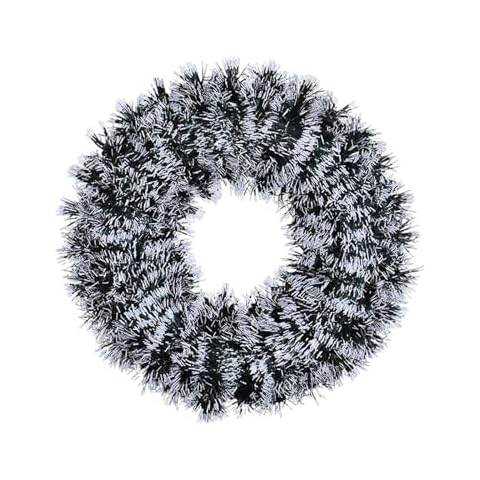 Bagmrteho 16.5" Christmas Wreath Cover