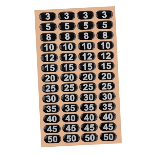 EFCgX^bNx EFCgXebJ[ tBbglX@ X|[cpi W