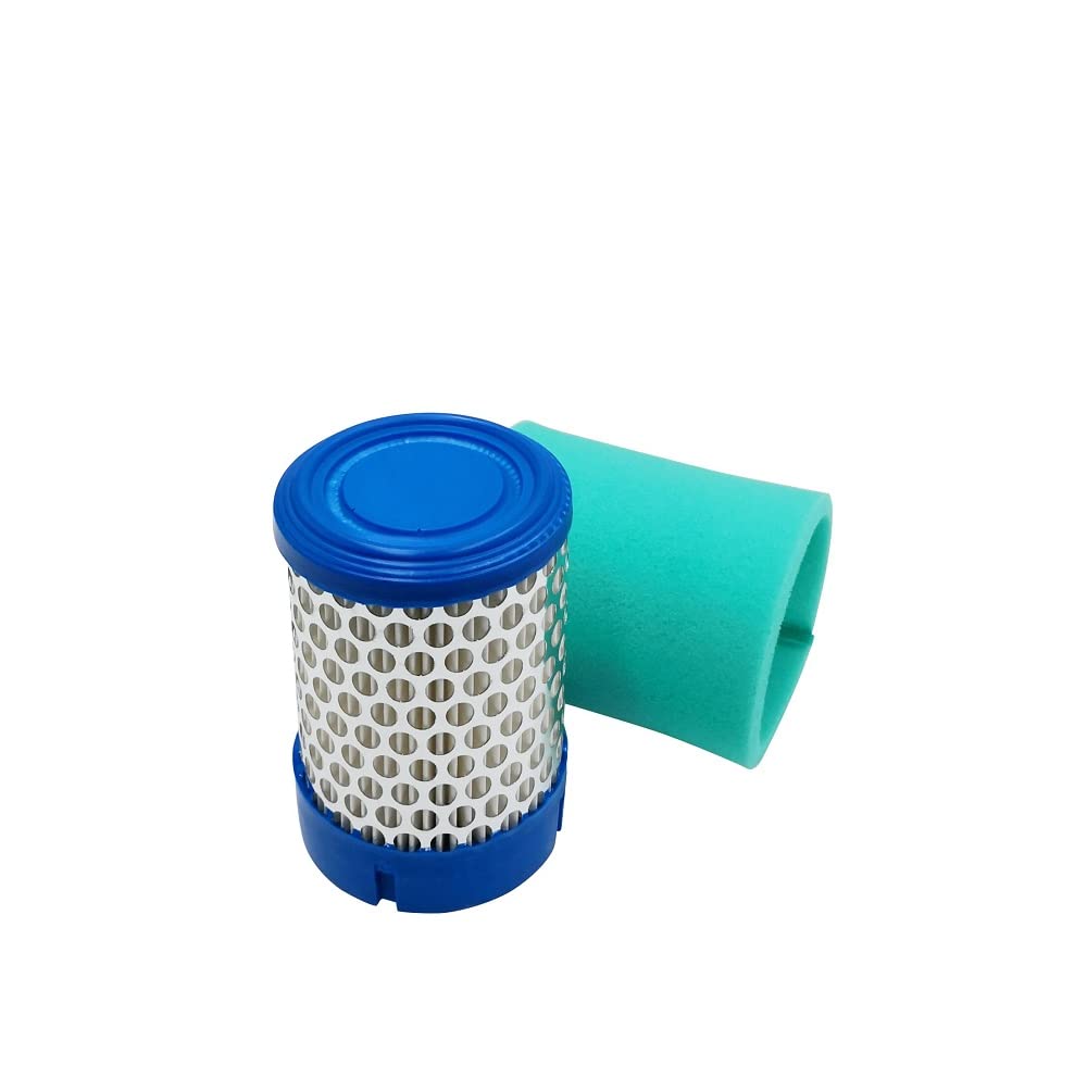 KOH Excellent catalytic performance of (FC)P-(NFC)S/NF catalyst for