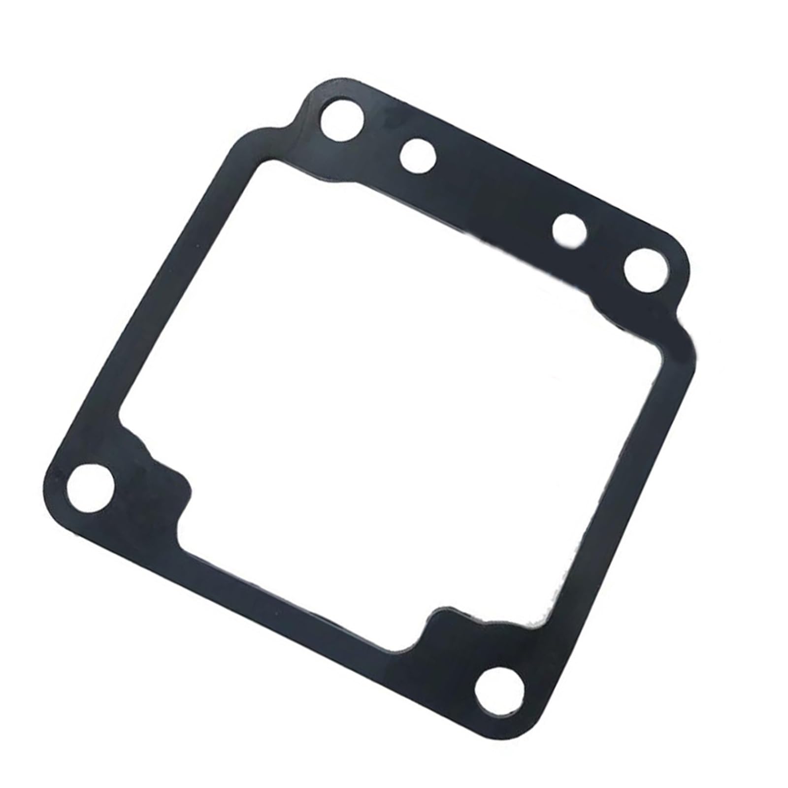 Joint de chambre à flotteur carburateur 4H7-14984-00 pour Yamaha XJ 650 750 lot de 30 pièces