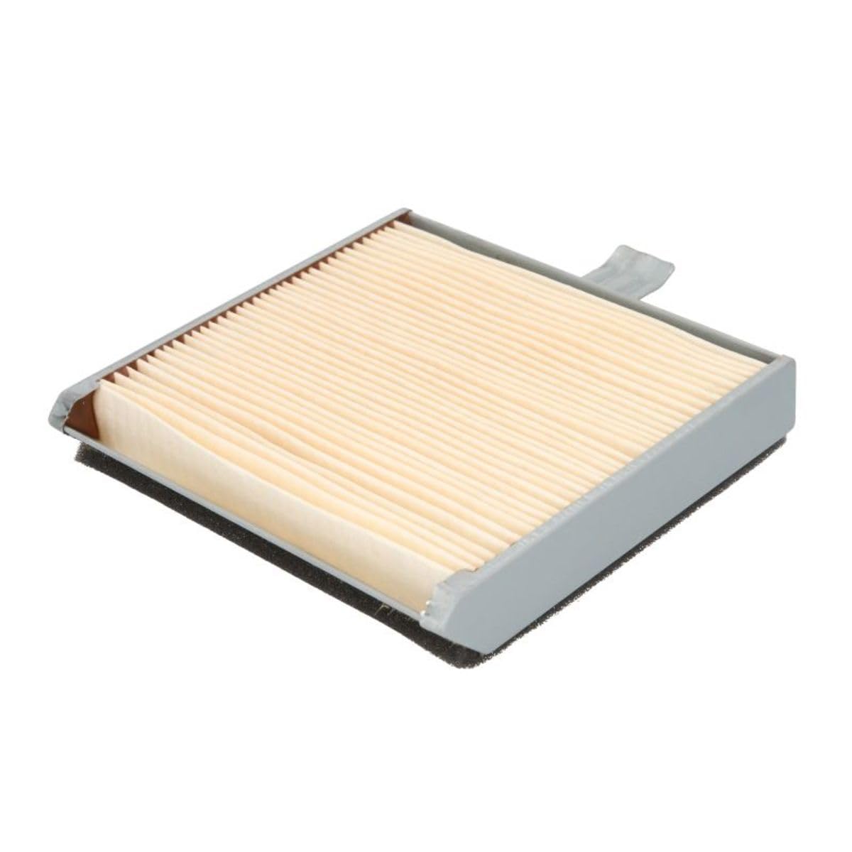 Hiflofiltro HiFlo Air Filter HFA3608