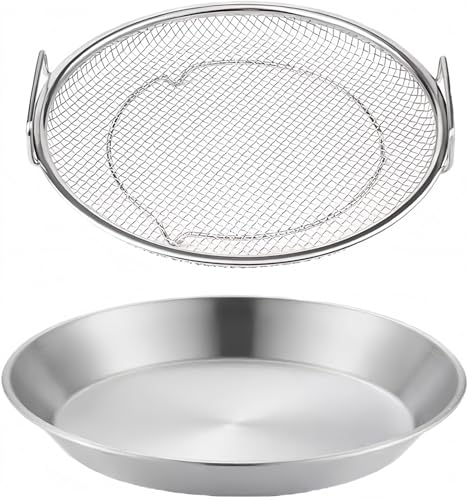   2_Zbg XeX M 18cm 20cm 22cm 24cm 26cm H@Ή   ؂  M g @\H ؂ ؂ Lb`pi  R  (18CM)