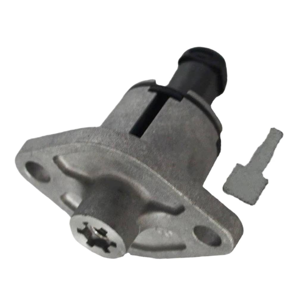 Sostituzione tendicatena compatibile con CRF150R CRF250R CRF450R Codice articolo 14520-MEN-671