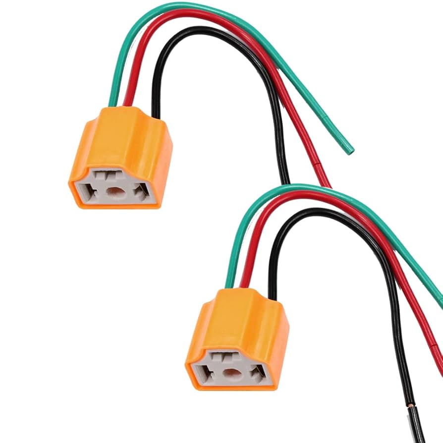 Hunter's Klaive 2枚セット　両向き　Fab Hunter's Klaive 2枚セット 両向き Fab The Hunted,Normal