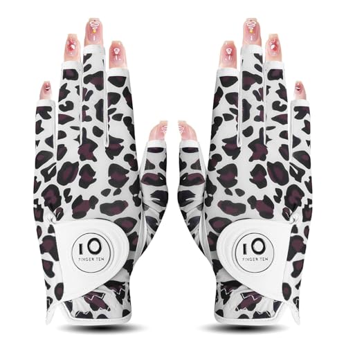 StO[u fB[X  rvƃ}CNt@Co[U[ Xgb`n \tg _炩 Lk ʋC ϖՐ ɂObv J ɋ SV󃂃f St}[J[t