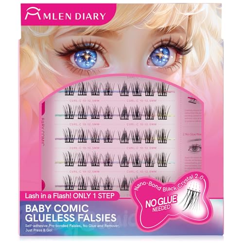 ܂ ̂sv O[Ȃ܂ O[sv ܂ 3D܂ ڒܕsv 56 ubN 1b}cGN ܂ S ŊȒP ̊  Rȑ lC ϋv AC[N S͋ ɂ i`