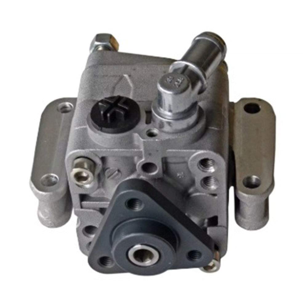 Amazon.com: Power Steering Pump 32416780413 32416767452 Compatible  