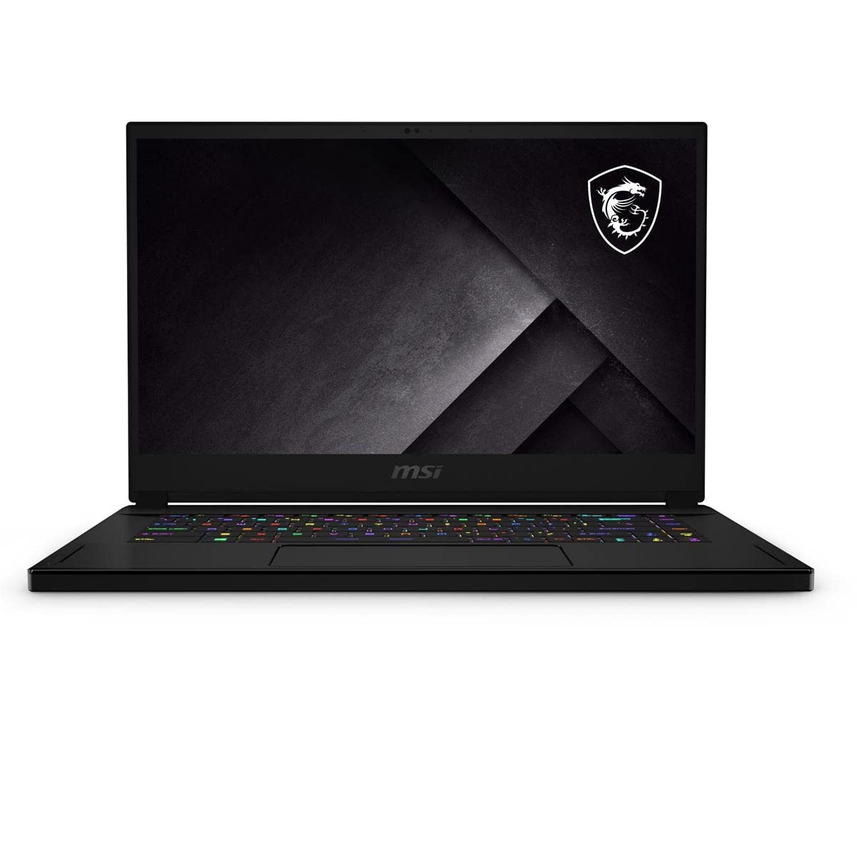 Amazon.com: msi GS66 Stealth Gaming Laptop: 15.6