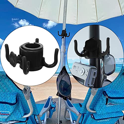 LEcylankEr Base per Ombrellone, Porta Ombrellone