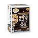 Yellowstone Beth Dutton Metallic Funko Pop! Vinyl Figure (Wedding Outfit Edition) - Officially Licensed