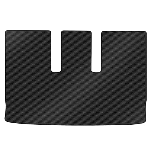 yh}bgzAviles Y ݊i NV200 olbgS  M20 QbW}bg tA}bg gN}bgyJ[{z