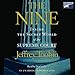 The Nine: Inside the Secret World of the Supreme Court