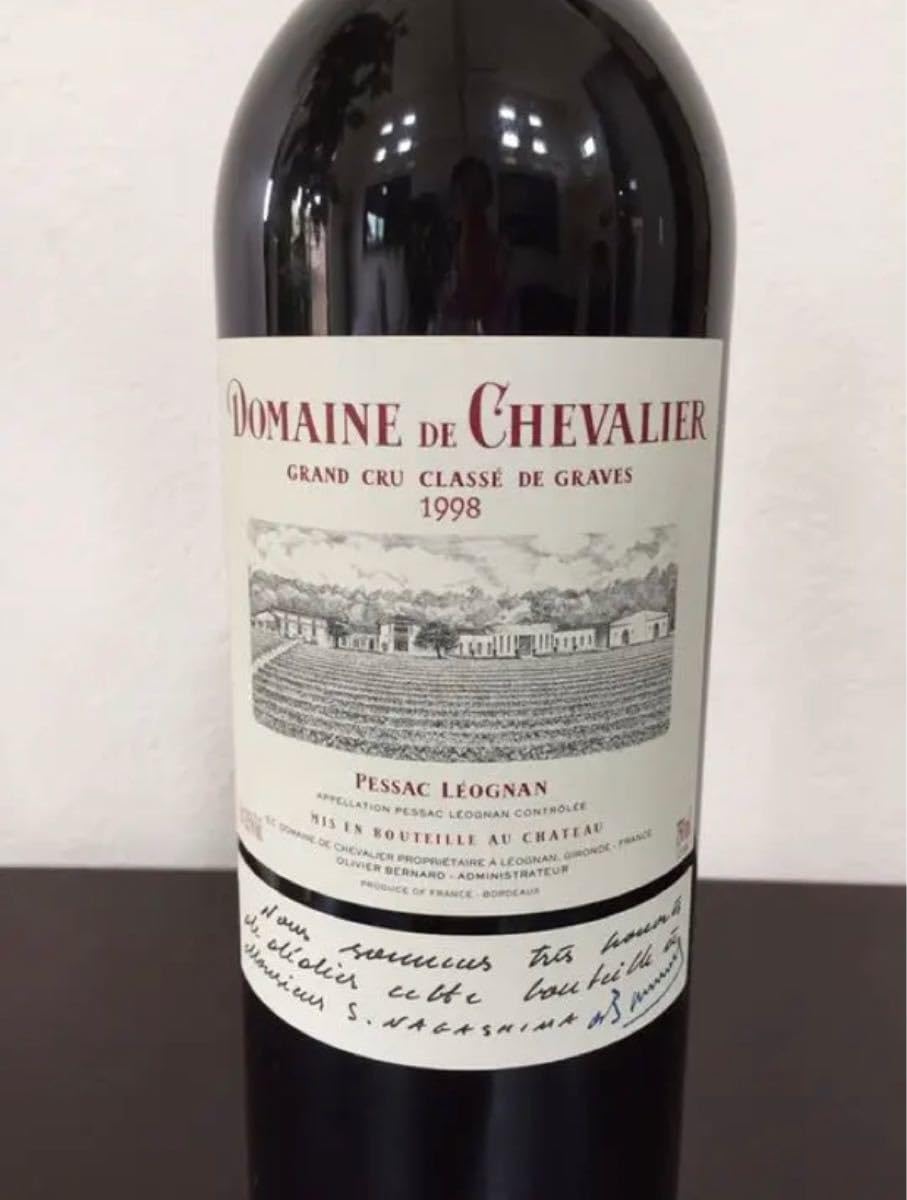 Amazon.co.jp: 長嶋茂雄 引退記念ワイン : おもちゃ 