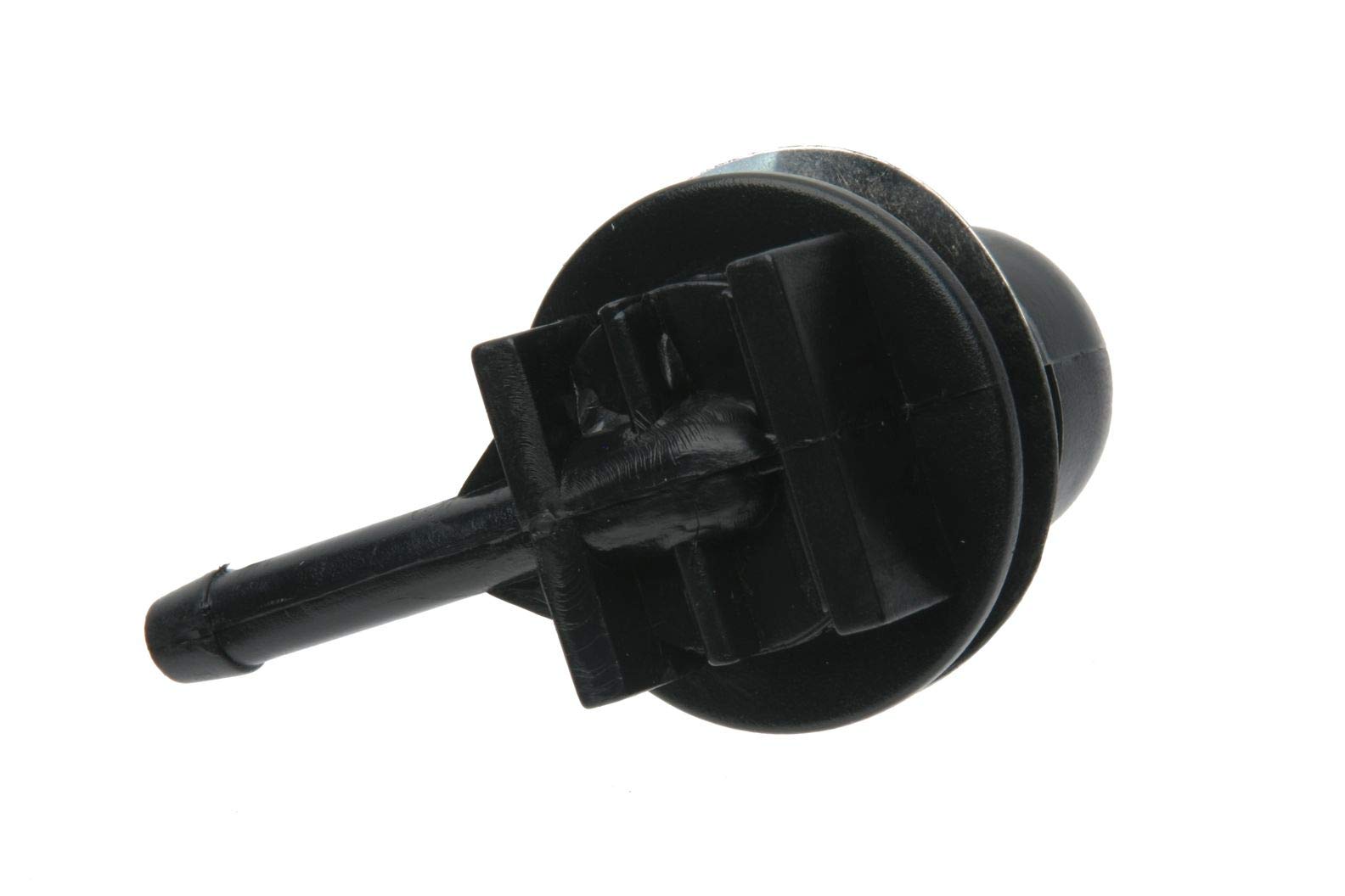 Autotecnica GM0513011 válvula de ventilación para tanque de combustible