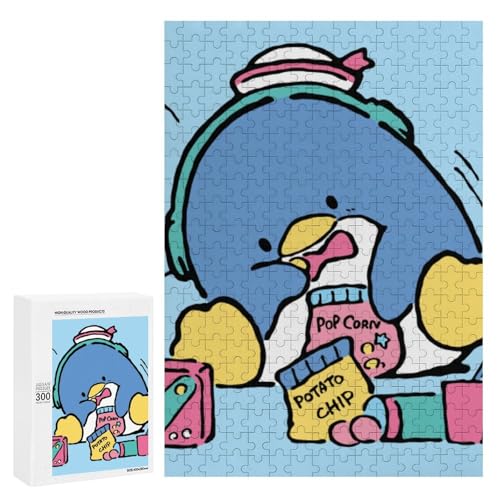 ^LV[hT pY WO\[pY ؐpY v[g qpmߋ eqQ[ Ƃ̑ UCNA[g WO\[pY tFXeBu Mtg WO\[pY 300 PCS