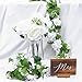 FLOFARE Pack of 6 Floral Foam Blocks Each (5.5