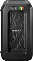 Nobreak Interativo ATTIV Seno 700VA Bivolt Intelbras