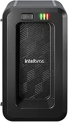 Nobreak Interativo ATTIV Seno 700VA Bivolt Intelbras