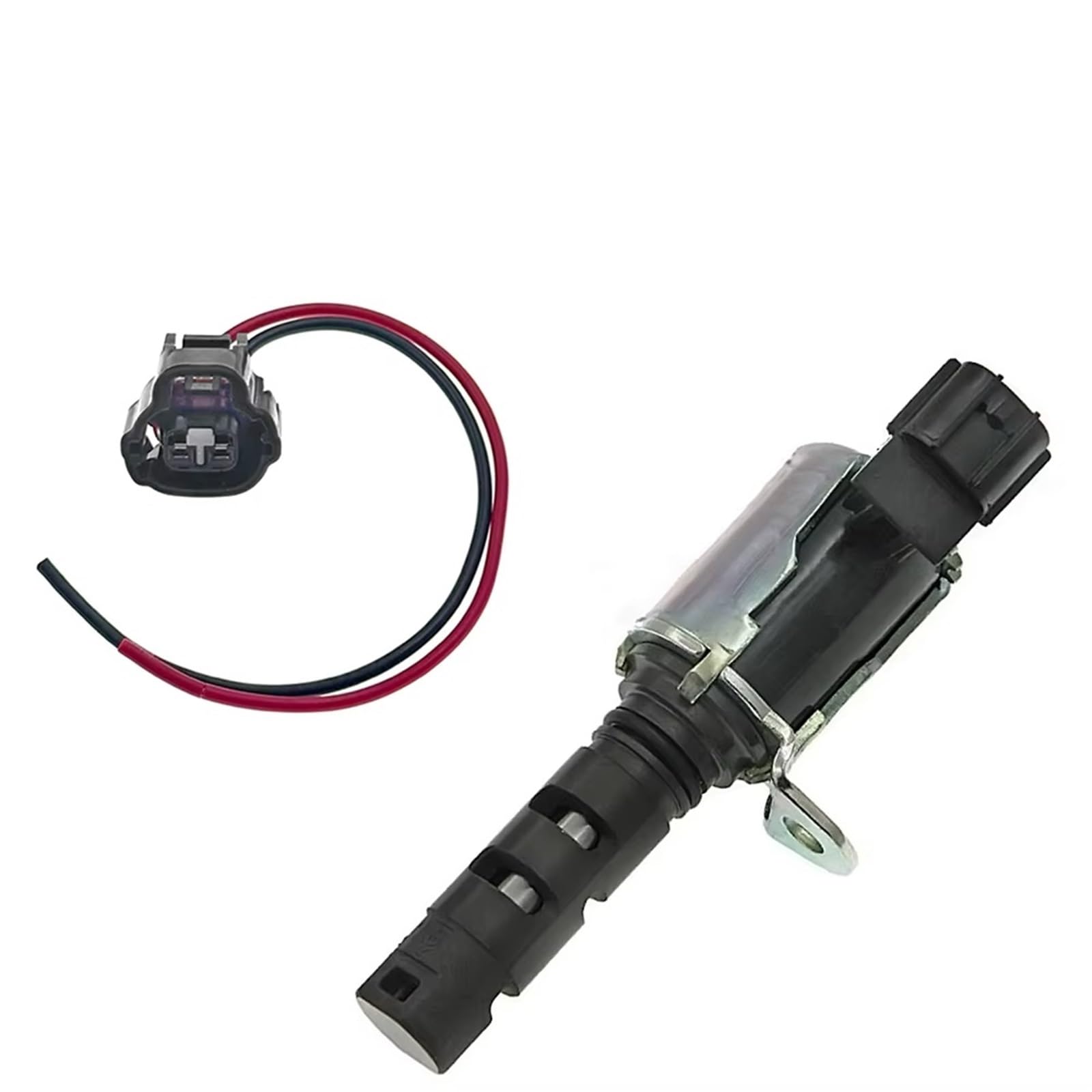 VVT Solenoid Compatible with Pontiac for Vibe L4 1.8L