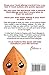 A Little Nut's Guide to Coping with Food Allergies