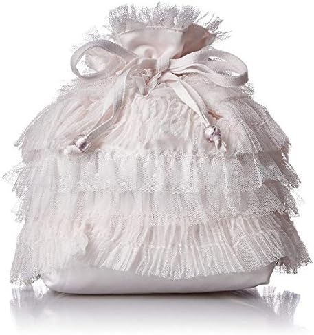 ジェラートピケ ポーチ チュール 巾着 ピンクpwgb Gelato Pique 少々訳アリ ファッション 通販 ジェラートピケ ポーチ チュール 巾着 ピンクpwgb Gelato Pique 少々訳アリ ファッション 通販