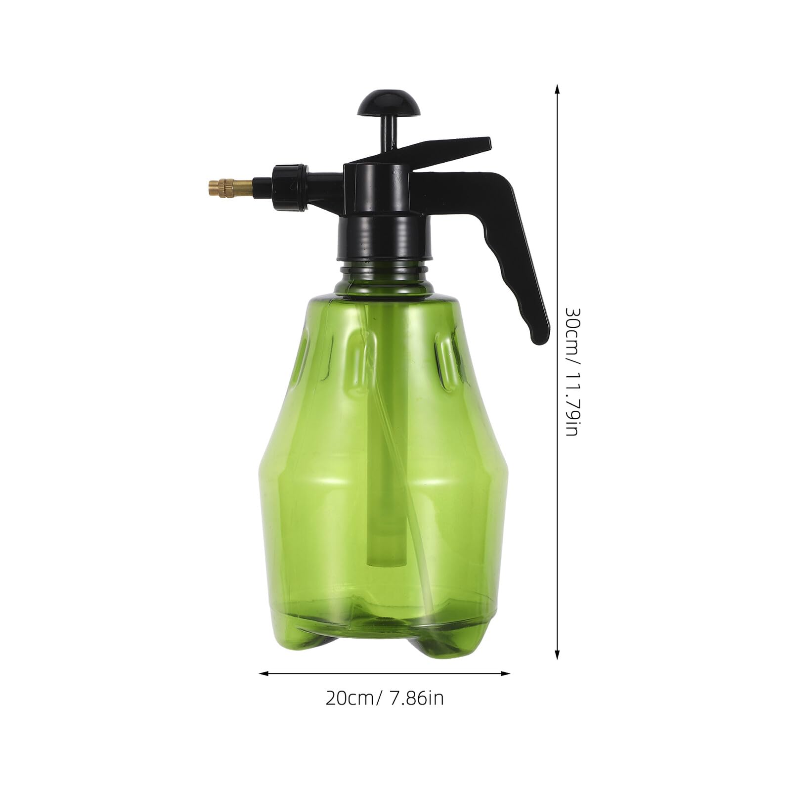 Alasum 500piezas Bomba De Agua Para Globos Con Globos De Colores Aleatorios Juguete Para Fiesta Infantil y Actividades Al Aire