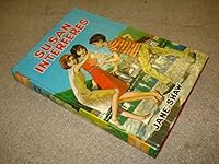 Susan Interferes B0010S2STC Book Cover