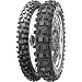 Pirelli MT16 Motocross Motorcycle Tire - 110/100-18 59R