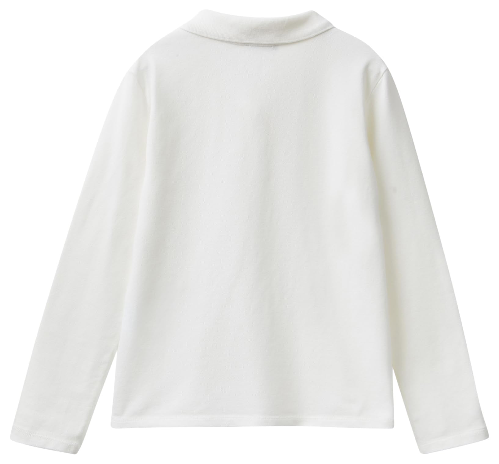 United Colors of Benetton Polo Fille