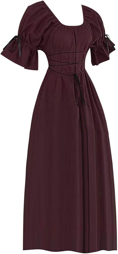 Zottom Ne Moulante Z Anniversaire Sous 8 Robe Ans Bapteme Fille De Chambre Femme Polaire Renaissance Annees Printemps Ete Japonaise Sexy 1 2 12 34 Mere Fille Robe Gitane Femme Ete En Amazon Fr Vetements